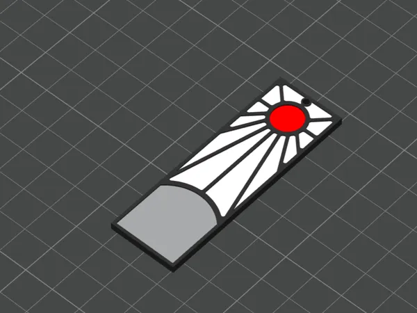 https://makerworld.bblmw.com/makerworld/model/US58e3ed085e2556/design/2025-09-16_c93e81b2d7f5a8.png