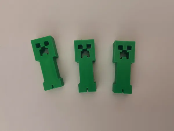 https://makerworld.bblmw.com/makerworld/model/US58e3fa79443674/design/2025-04-09_6424cda973f9d.jpg