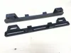 0.6mm nozzle, 0.3mm layer, 2 walls, 30% infill