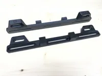 0.6mm nozzle, 0.3mm layer, 2 walls, 30% infill
