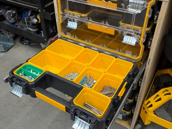 https://makerworld.bblmw.com/makerworld/model/US58e41057ba4547/design/9b37cdf5ce606301.jpeg