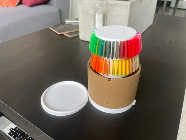 https://makerworld.bblmw.com/makerworld/model/US58e421b1b195a0/design/2025-10-04_979af133c250b8.jpeg