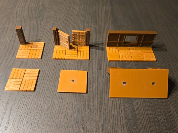 https://makerworld.bblmw.com/makerworld/model/US58e47a890114a4/design/2026-01-12_7ecd1dd7b5c6e.jpg