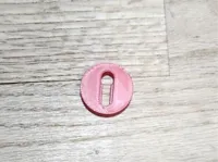 0.2mm layer, 6 walls, 25% infill