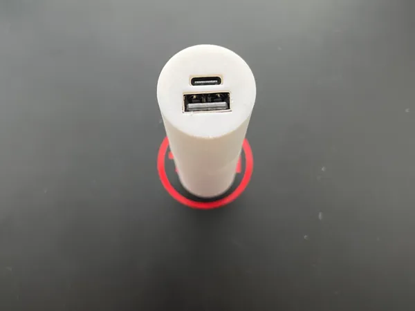 https://makerworld.bblmw.com/makerworld/model/US58e4cbebaa1527/design/2024-12-07_bbeaa5adaa348.jpeg