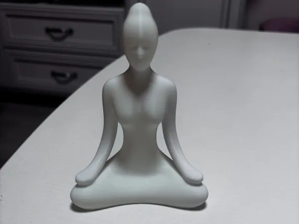https://makerworld.bblmw.com/makerworld/model/US58e4eec3a1d81a/design/2025-02-05_0f34d290c9344.jpg