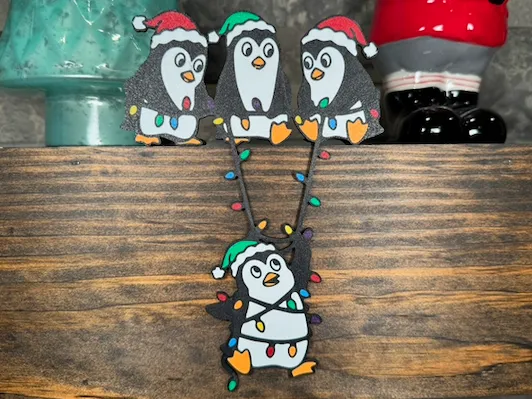 https://makerworld.bblmw.com/makerworld/model/US58e4f16a44bc5c/design/2025-12-04_4d05d8334f005.png