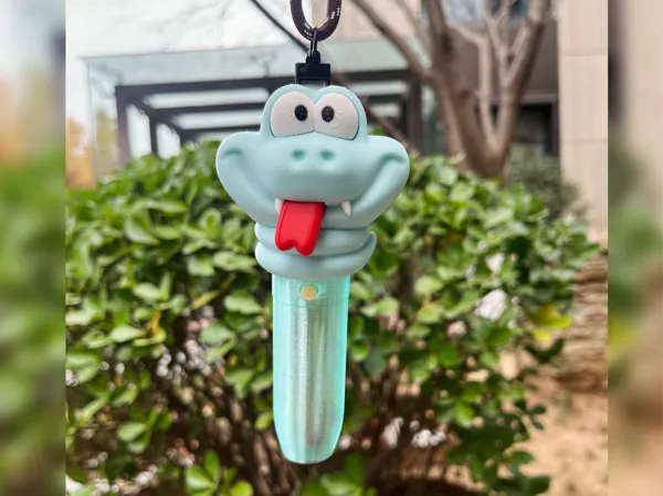 https://makerworld.bblmw.com/makerworld/model/US58e51d4b4b9bae/design/2025-11-25_5e8a1cce017.jpg