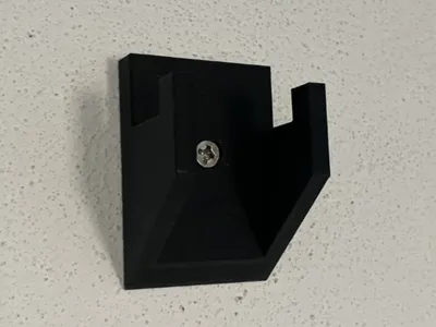F1 Red Bull-RB20 Brick Stand