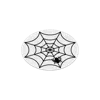 Spiderweb Scene