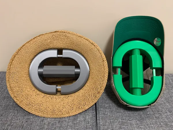 https://makerworld.bblmw.com/makerworld/model/US58e55d7791d7b7/design/2025-09-19_4e2c44dbbd039.jpg