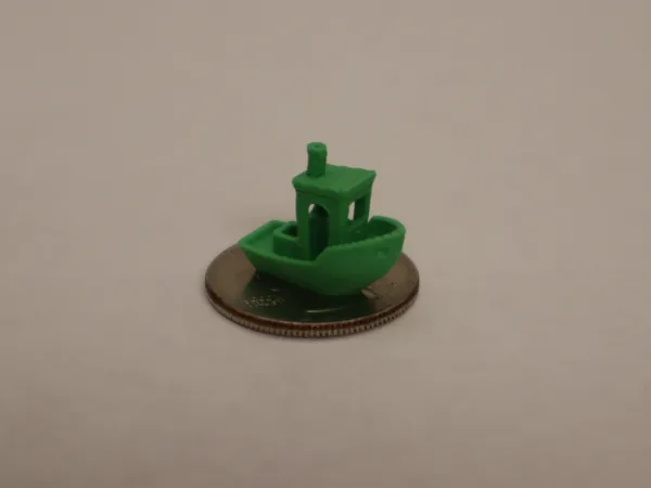 https://makerworld.bblmw.com/makerworld/model/US58e5961e393c17/design/2025-05-28_556cf8ad35ed98.jpg