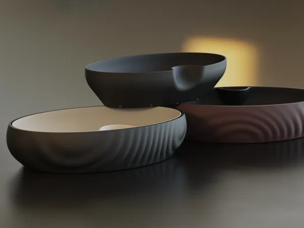 https://makerworld.bblmw.com/makerworld/model/US58e5dce20cb205/design/6812de94dce027c0.jpg