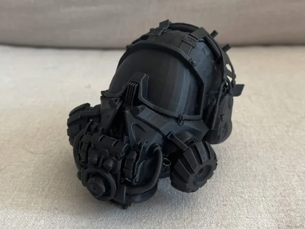 https://makerworld.bblmw.com/makerworld/model/US58e6081ebcc680/design/821ebb010a726c67.jpg