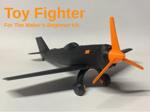 https://makerworld.bblmw.com/makerworld/model/US58e60edc429c5b/design/2025-01-13_d017ce5194ace.png