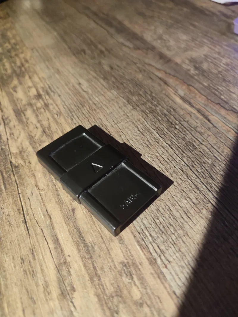 makita clip