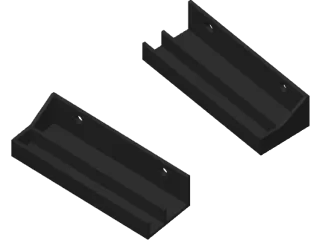 Tablet Halterung