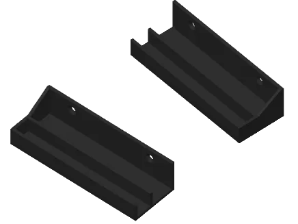 Tablet Halterung 