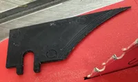 Thin Kerf Splitter (3/32" Blade)