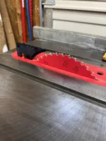 Single Piece H2 Printers