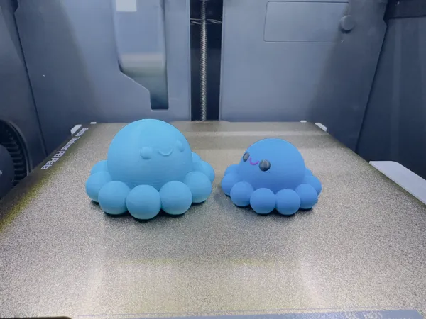 https://makerworld.bblmw.com/makerworld/model/US58e687639bbfbb/design/2024-02-21_96399f772c0d9.jpg