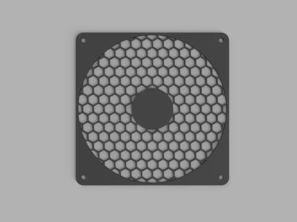 https://makerworld.bblmw.com/makerworld/model/US58e6df45625baa/design/2024-06-22_be22b81592c44.png
