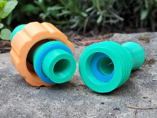 https://makerworld.bblmw.com/makerworld/model/US58e6fb3cb8239c/design/2025-05-24_cc64463627221.jpg