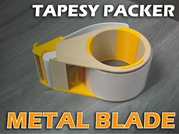 https://makerworld.bblmw.com/makerworld/model/US58e717caaa00a8/design/79aadba50c9d3511.jpg