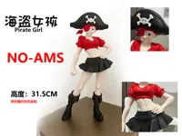 0.16mm 层高, 2 层墙, 12% 填充