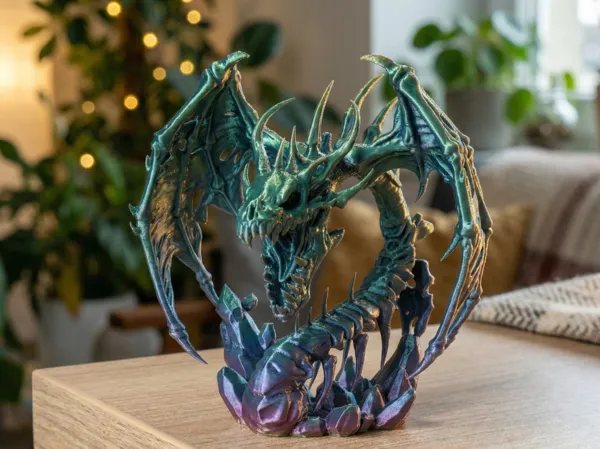 https://makerworld.bblmw.com/makerworld/model/US58e78e6108c49f/design/dcb49c50f3347e0d.png