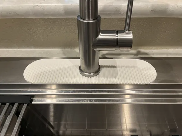 https://makerworld.bblmw.com/makerworld/model/US58e78ea2826fa4/design/2025-08-31_aba0796d2b58d.jpg
