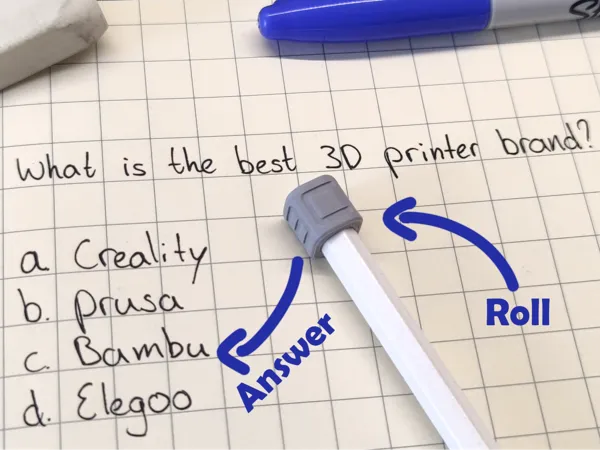 https://makerworld.bblmw.com/makerworld/model/US58e79e91f70e59/design/2024-08-16_671cd50383719.jpg