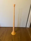 Vuvuzela Netherlands