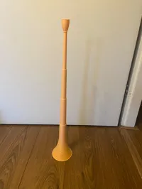 Vuvuzela Netherlands