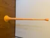 Vuvuzela Nutral