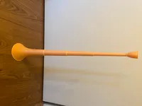 Vuvuzela Nutral
