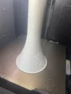 Vuvuzela Germany