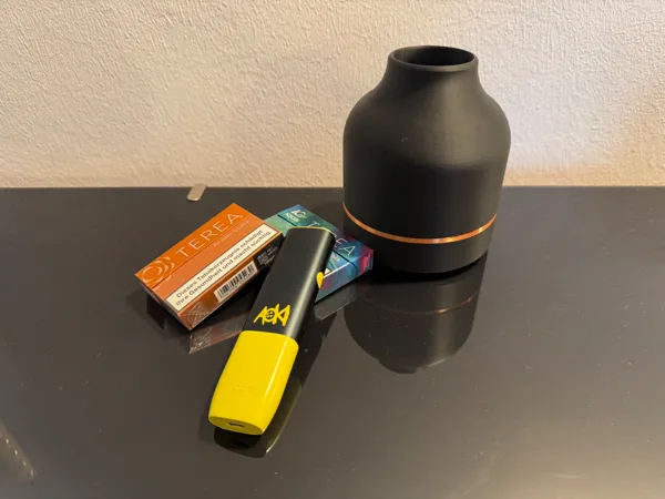 https://makerworld.bblmw.com/makerworld/model/US58e7a4ca91219a/design/2025-03-22_f793620a4527d.jpg
