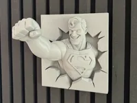 0.2mm layer, 3 walls, 10% infill