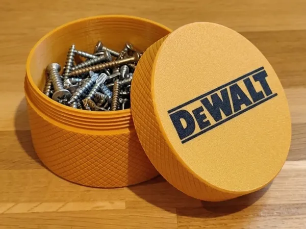 https://makerworld.bblmw.com/makerworld/model/US58e80d4ff0a574/design/e582b859bff2d228.png