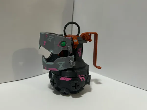 https://makerworld.bblmw.com/makerworld/model/US58e83a155c9ce1/design/2025-02-01_dd9ed2db0a30a.jpeg