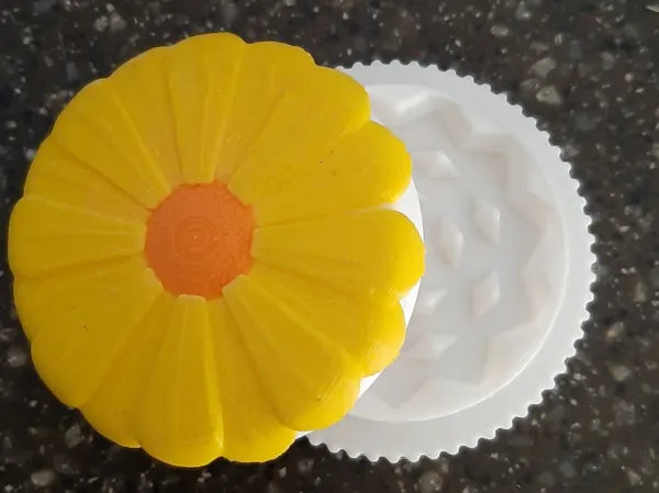 https://makerworld.bblmw.com/makerworld/model/US58e83c199a3c6c/design/2024-05-30_1447ddf600e15.jpg