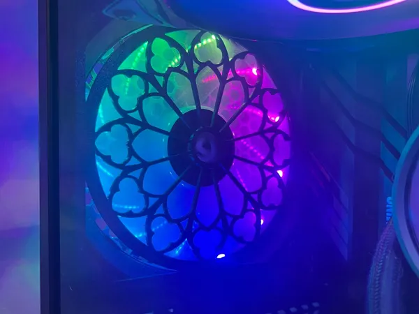 https://makerworld.bblmw.com/makerworld/model/US58e84ec39f439d/design/78b77b78db790562.jpeg