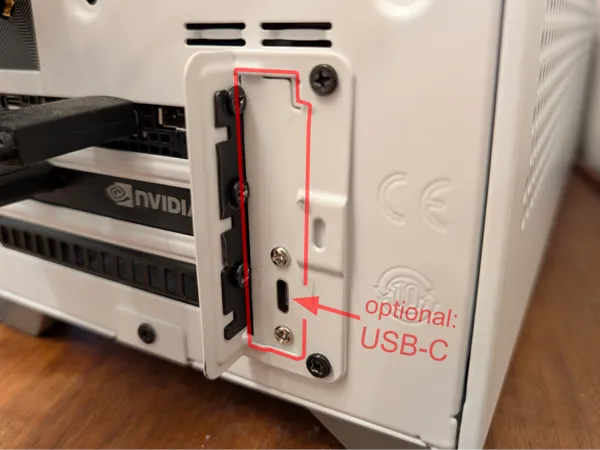 https://makerworld.bblmw.com/makerworld/model/US58e8bf1307874b/design/2025-09-04_97d3c8eeeccb2.jpg