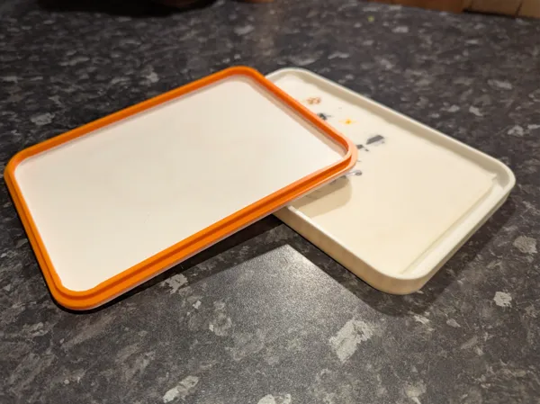 https://makerworld.bblmw.com/makerworld/model/US58e8d59d44d12d/design/2025-01-06_a28b1022d5918.jpg