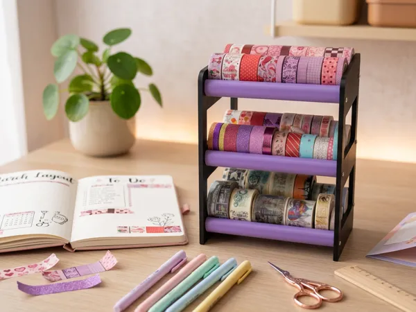 https://makerworld.bblmw.com/makerworld/model/US58e8d82e96fa09/design/0d33cb91362e34d1.png