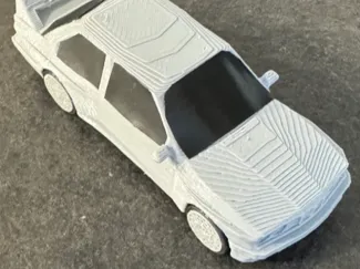 bmw m serie kit kat