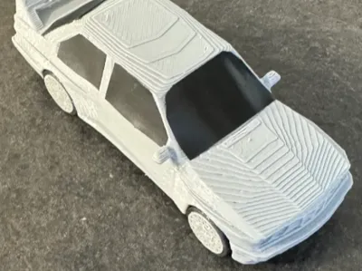 bmw m serie kit kat