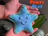 0.16mm layer, 2 walls, 15% infill