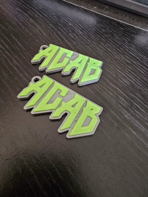 https://makerworld.bblmw.com/makerworld/model/US58e8ec9837d2fc/design/2023-10-31_39ccf58e099b1.jpg